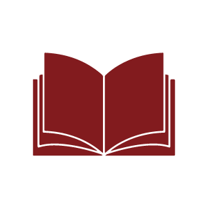 Wildcats_icon_book Wildcats_icon_book