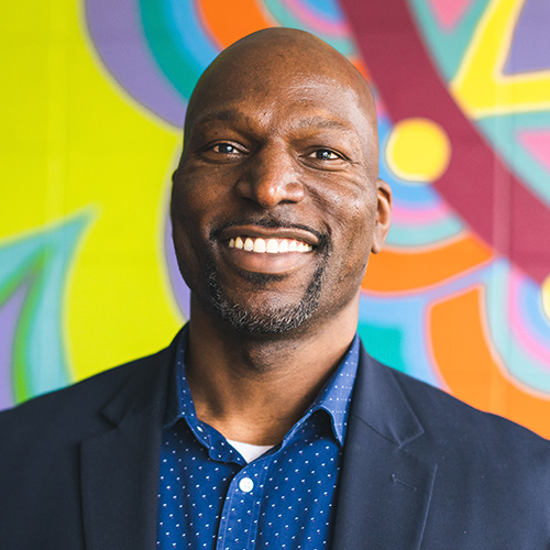 Khalid Oluewu