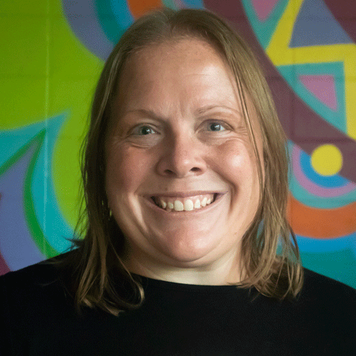 Jennifer Baygood