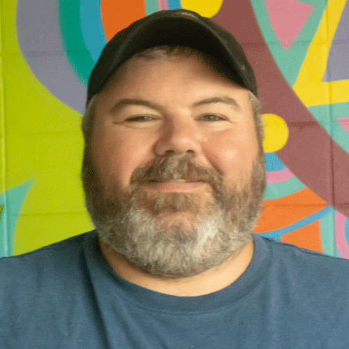 Kevin Sheehan