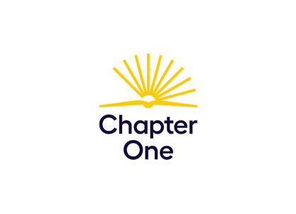 Chapter-One-Logo Chapter-One-Logo