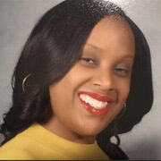 Ms Taylor Ms Taylor