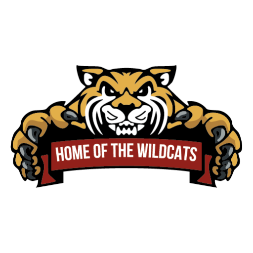 cropped-Wildcat-Logo_512x512.png https://wildcatselementary.org/wp-content/uploads/2022/03/cropped-Wildcat-Logo_512x512.png